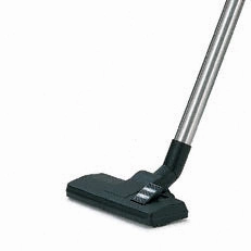STIHL SE 122 Wet/Dry Vacuum for Professional Use