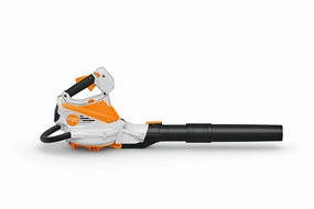 STIHL SHA 56 Battery Vacuum Shredder (Tool Only)