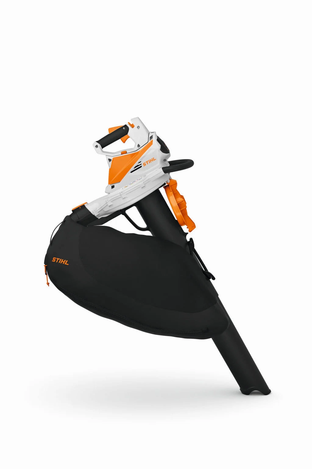 STIHL SHA 56 Battery Vacuum Shredder (Tool Only)