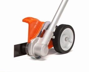 STIHL Straight Shaft Edger Attachment FCS-KM