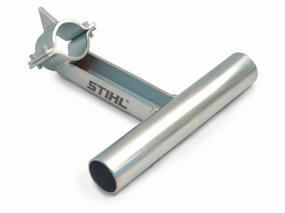 STIHL Universal Log Stand
