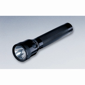 Stinger LED without Charger