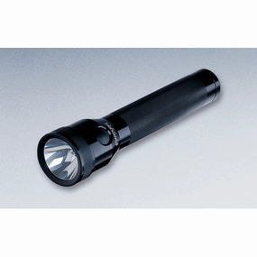 Stinger LED without Charger