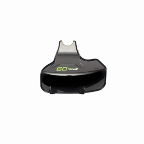 String Trimmer Guard
