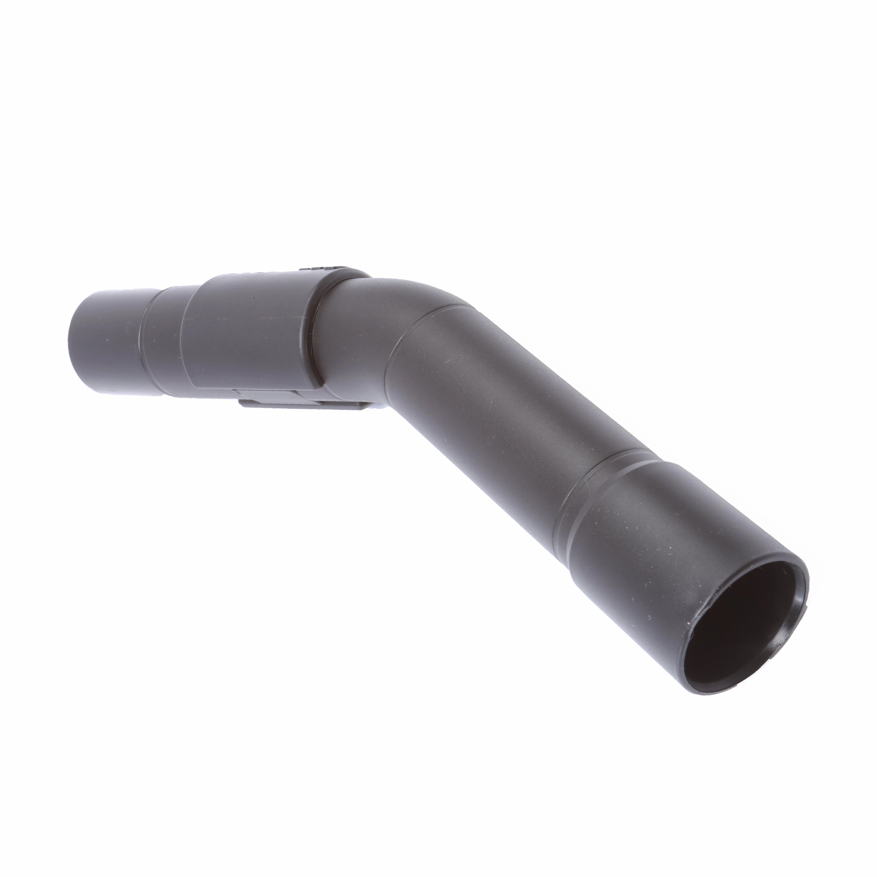 Sun Joe 24V-WDV6000-AIRADJTUBE Replacement Air Adjustment Tube for Sun Joe 24V-WDV6000 Wet / Dry Vacuum