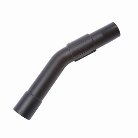 Sun Joe 24V-WDV6000-AIRADJTUBE Replacement Air Adjustment Tube for Sun Joe 24V-WDV6000 Wet / Dry Vacuum