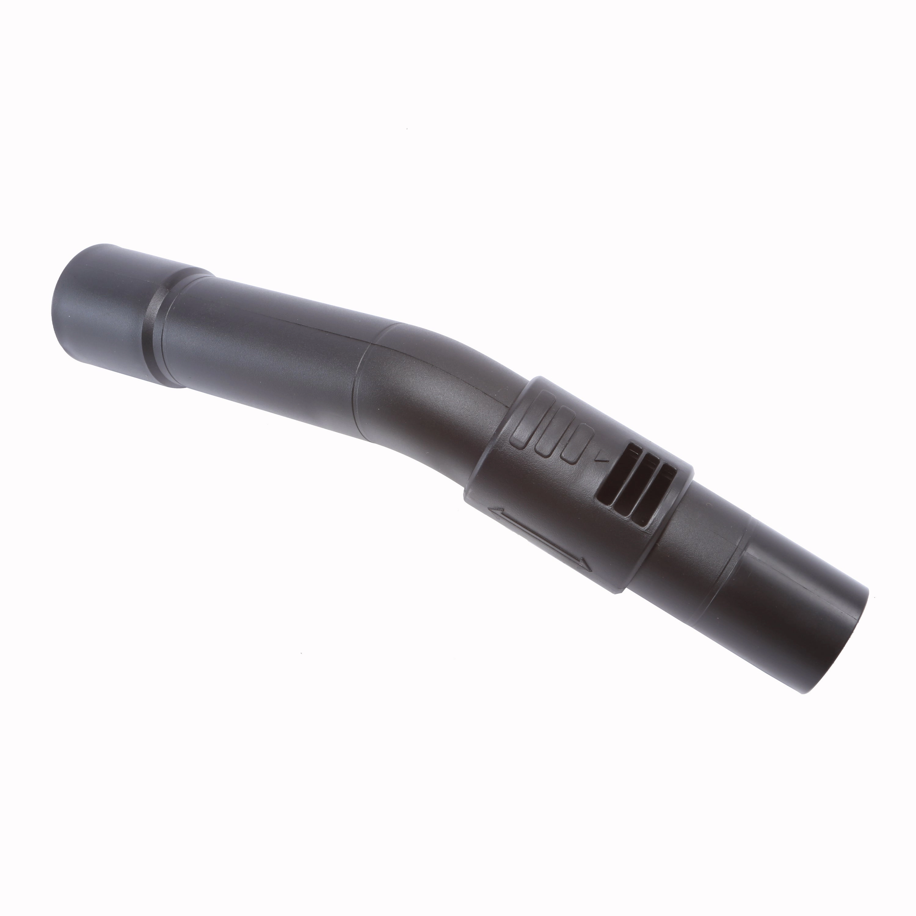 Sun Joe 24V-WDV6000-AIRADJTUBE Replacement Air Adjustment Tube for Sun Joe 24V-WDV6000 Wet / Dry Vacuum