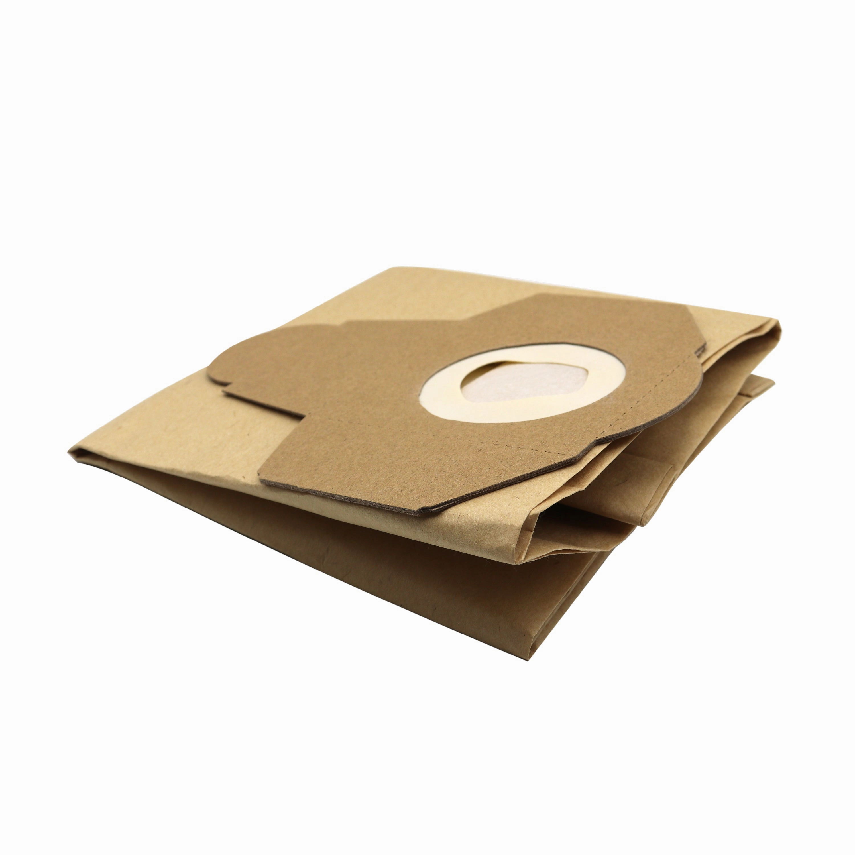 Sun Joe 24V-WDV6000-BAG Replacement Paper Filter Bag for 24V-WDV6000 Wet / Dry Vacuum