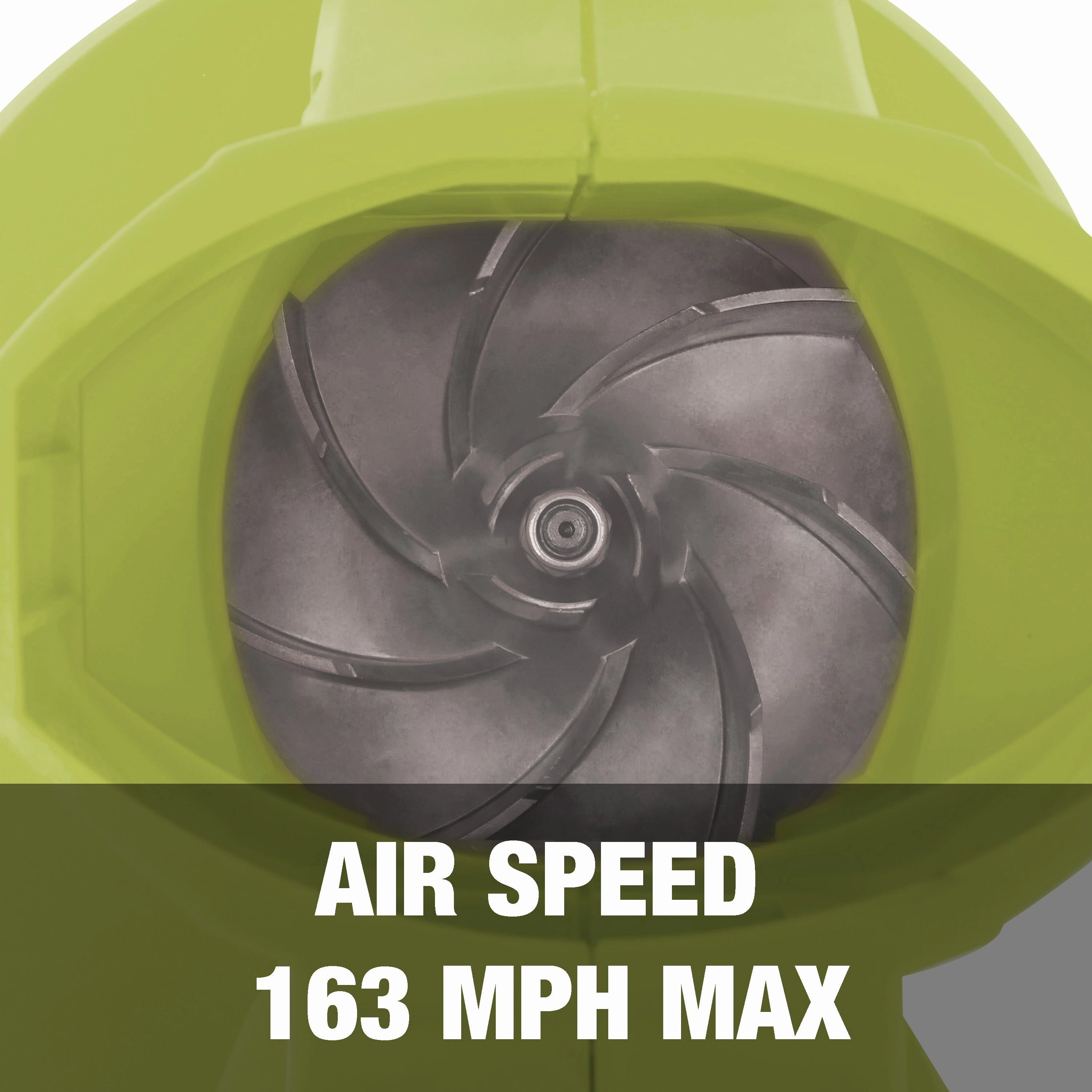 Sun Joe 24V-X2-BVM143-CT 48-Volt IONMAX Cordless Leaf Blower Vacuum Mulcher | 155-MPH | 388-CFM | Tool Only