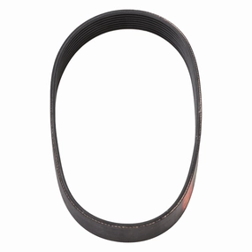 Sun Joe 24V-X2-DTS15-BELT Replacement Belt for Sun Joe 24V-X2-DTS15 Cordless Dethatcher