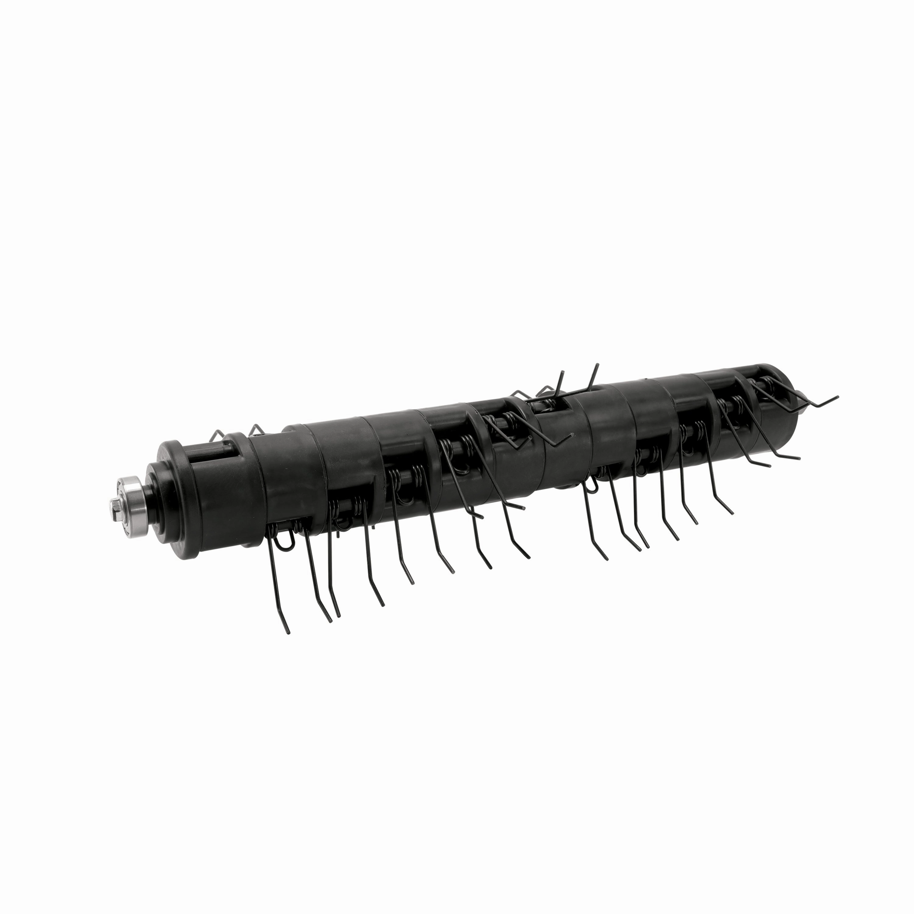 Sun Joe 24V-X2-DTS15-DTNS Replacement Dethatcher Blade for Sun Joe 24V-X2-DTS15 Cordless Dethatcher