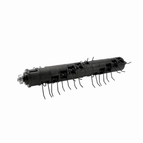 Sun Joe 24V-X2-DTS15-DTNS Replacement Dethatcher Blade for Sun Joe 24V-X2-DTS15 Cordless Dethatcher
