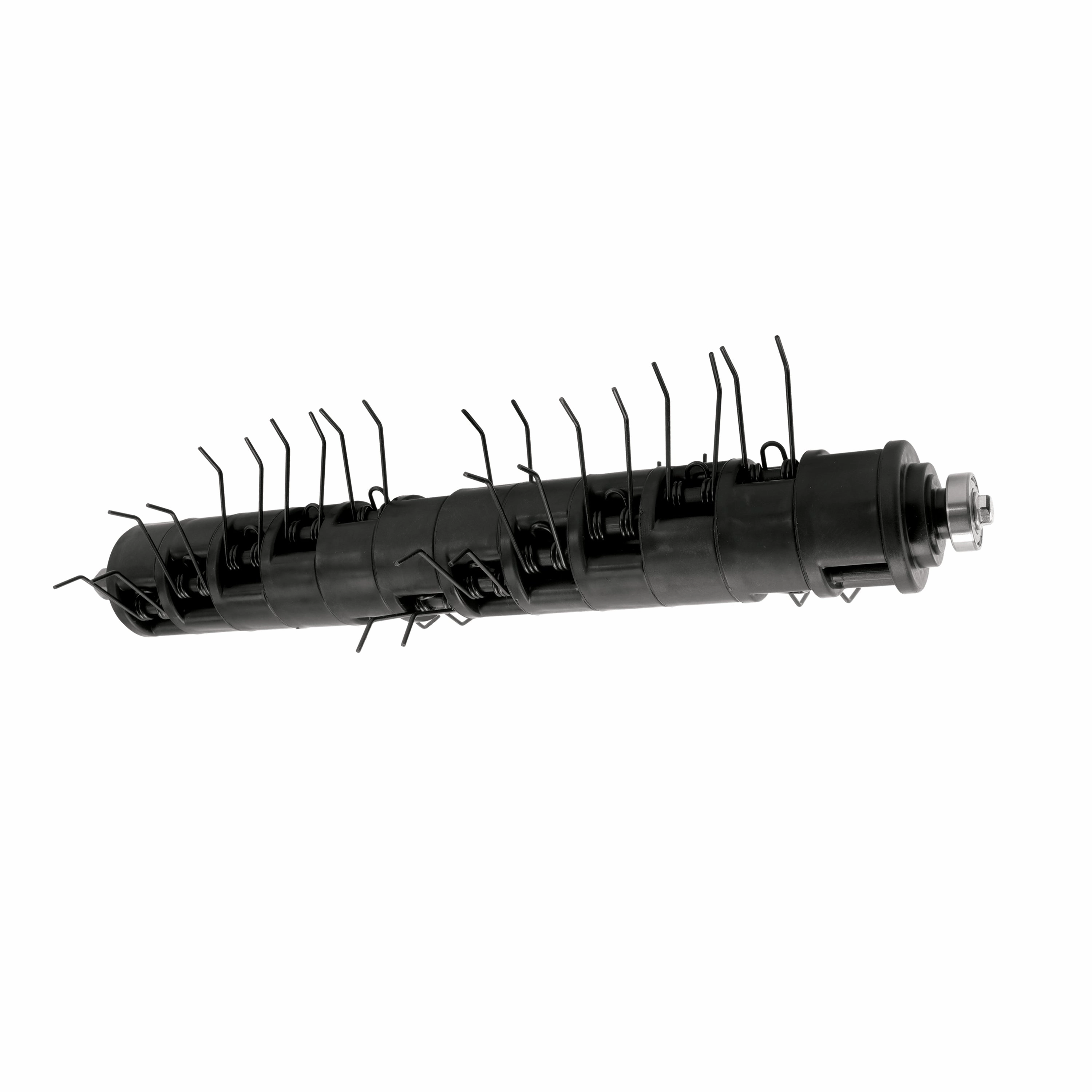 Sun Joe 24V-X2-DTS15-DTNS Replacement Dethatcher Blade for Sun Joe 24V-X2-DTS15 Cordless Dethatcher