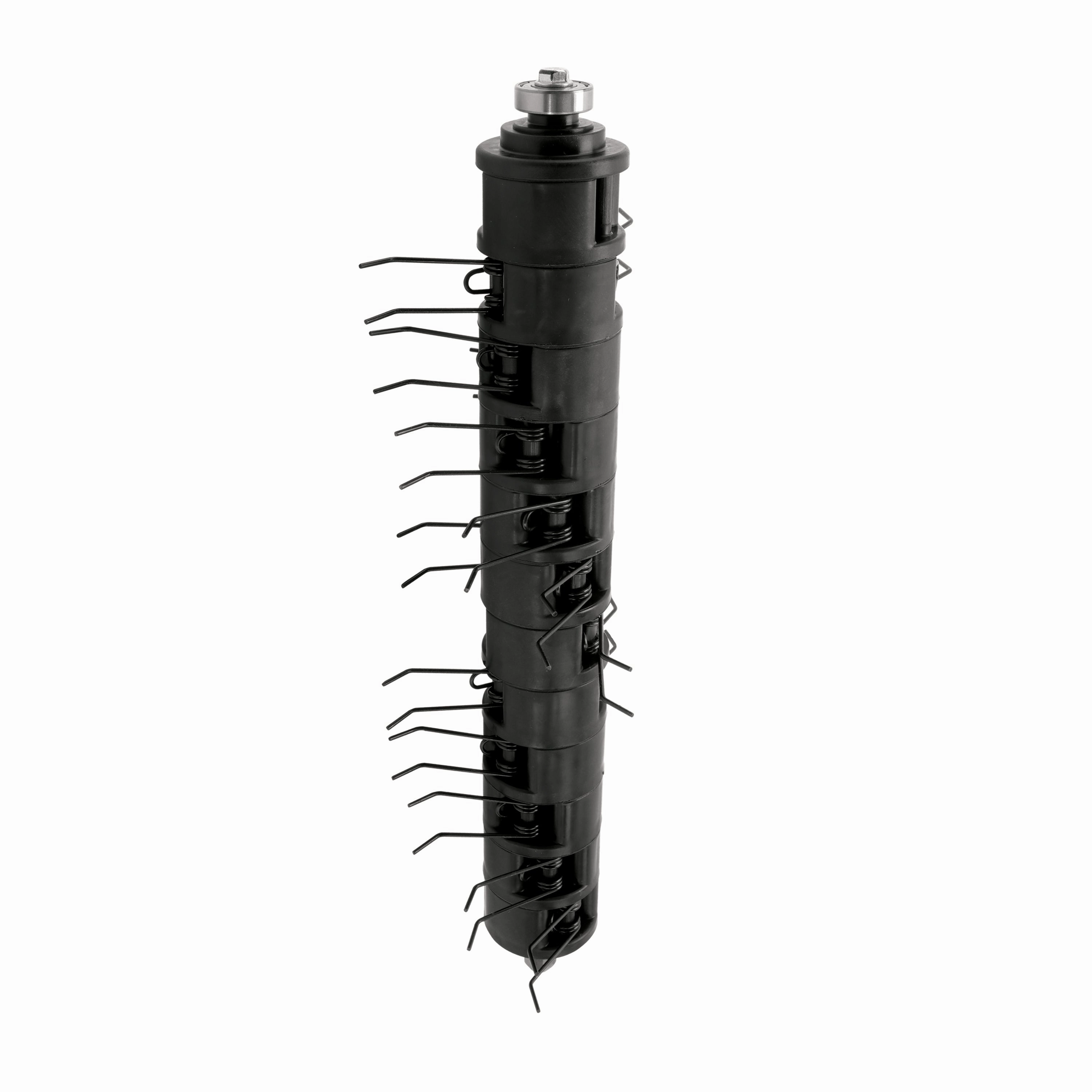 Sun Joe 24V-X2-DTS15-DTNS Replacement Dethatcher Blade for Sun Joe 24V-X2-DTS15 Cordless Dethatcher