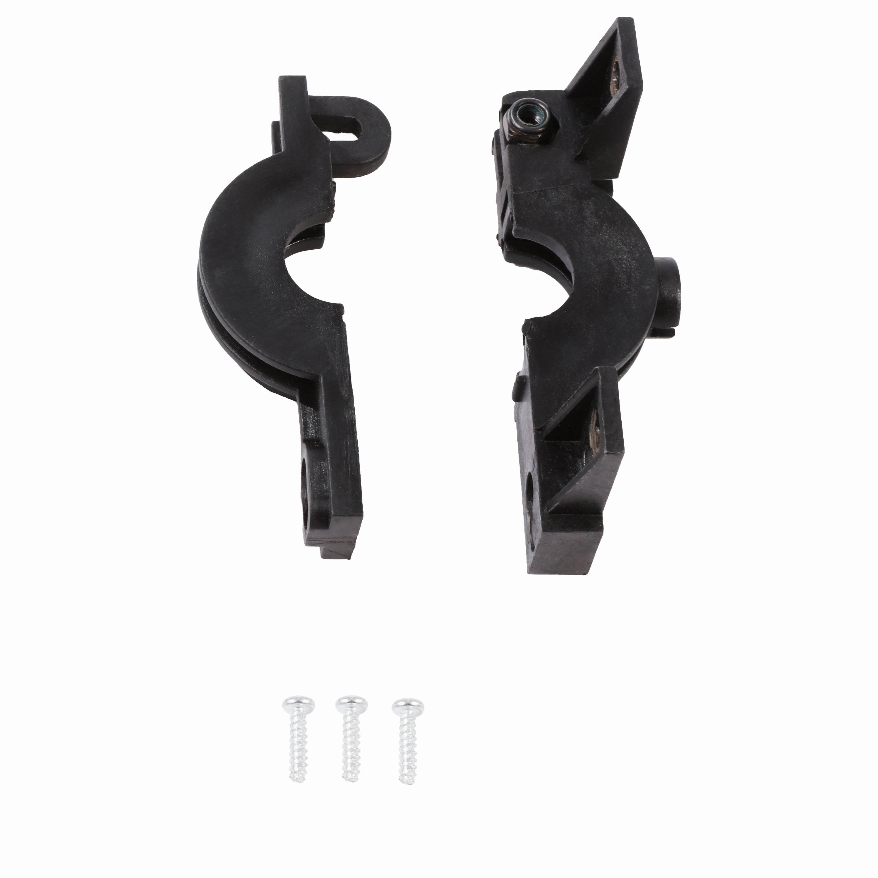 Sun Joe 24V-X2-DTS15-HP Replacement Hardware Pack for Sun Joe 24V-X2-DTS15 Cordless Dethatcher