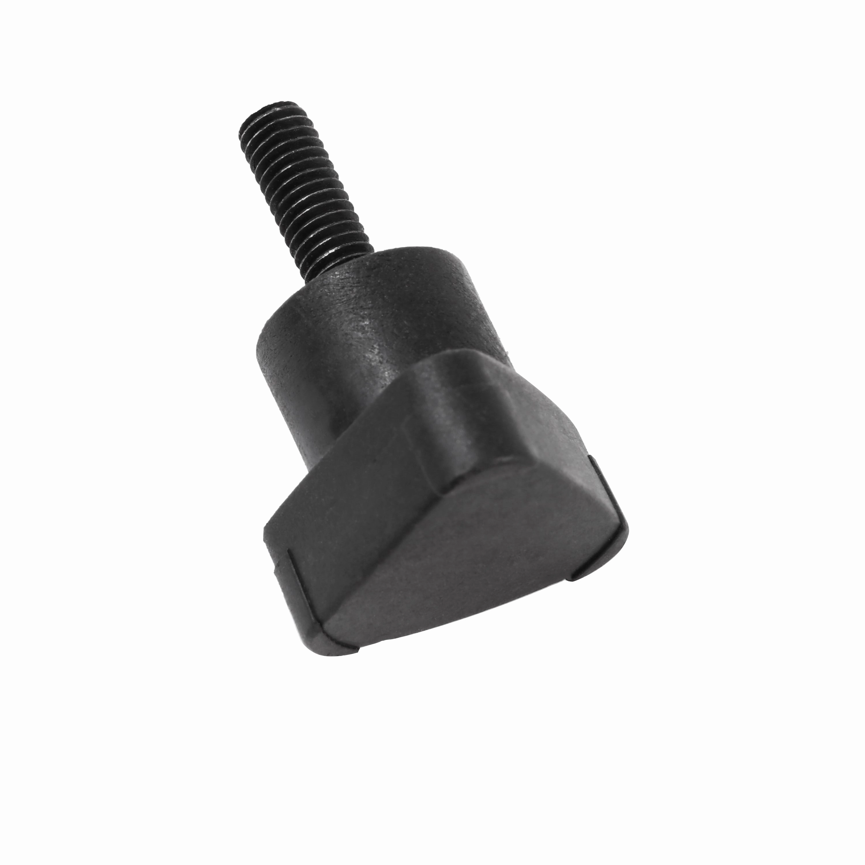 Sun Joe 24V-X2-DTS15-HP Replacement Hardware Pack for Sun Joe 24V-X2-DTS15 Cordless Dethatcher