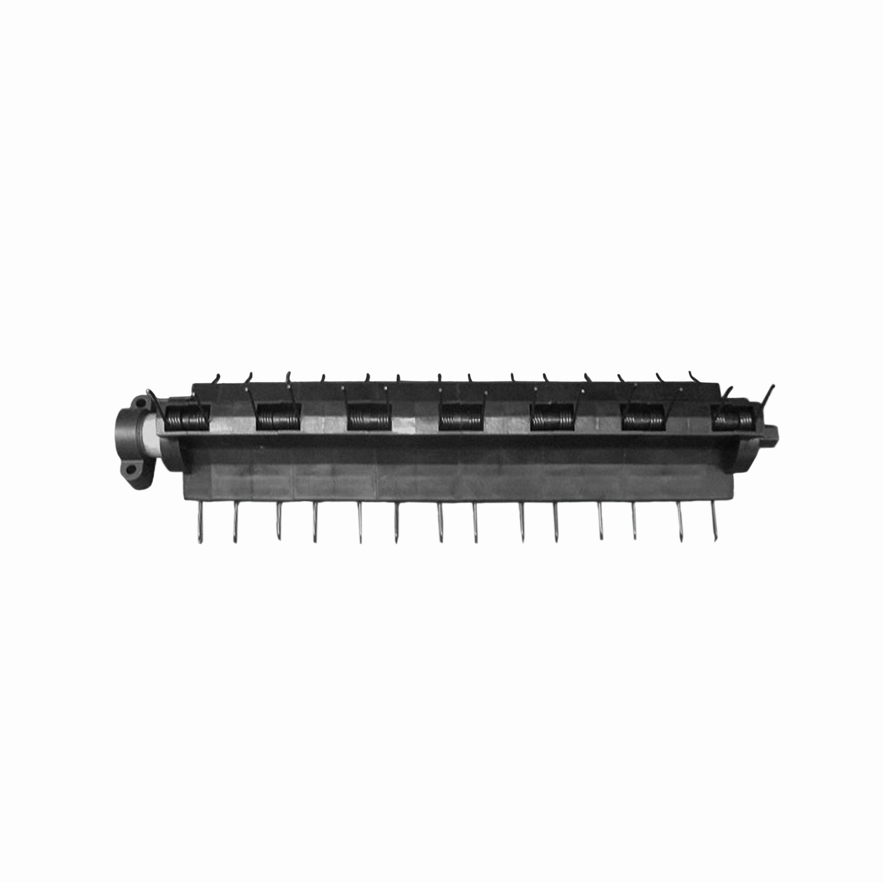 Sun Joe AJ798E-DTNS Replacement Dethatcher Blade for Sun Joe AJ798E