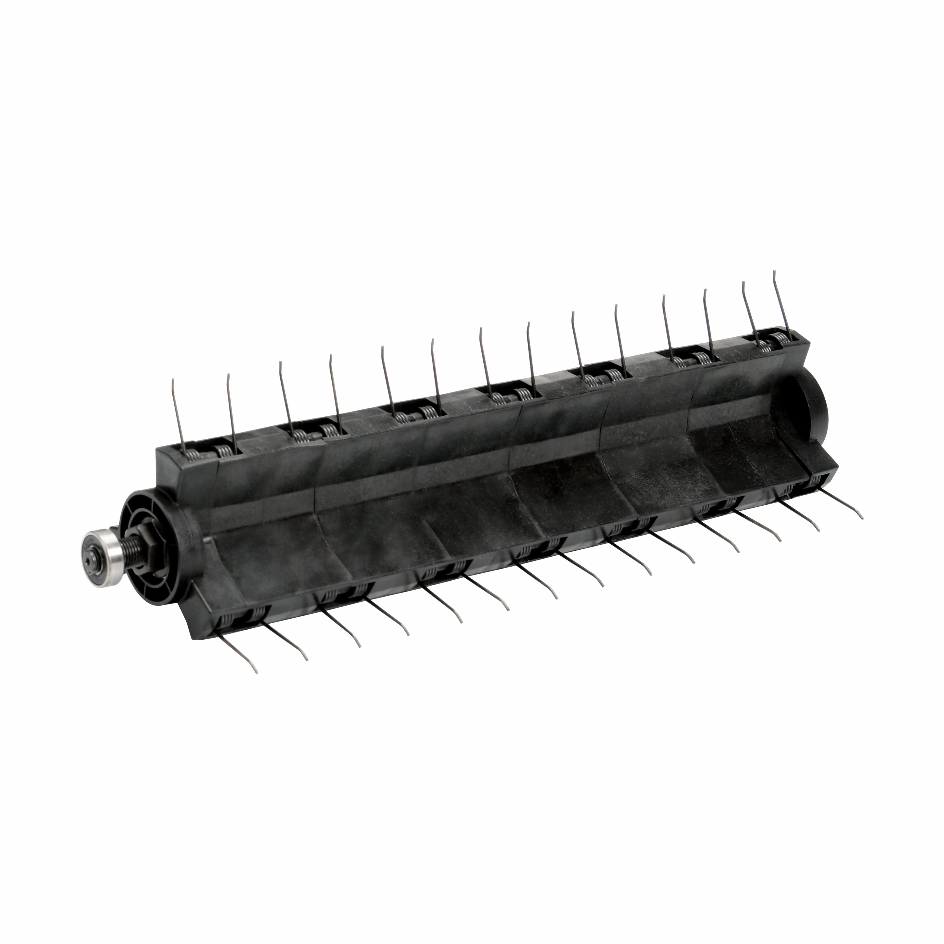 Sun Joe AJ798E-DTNS Replacement Dethatcher Blade for Sun Joe AJ798E