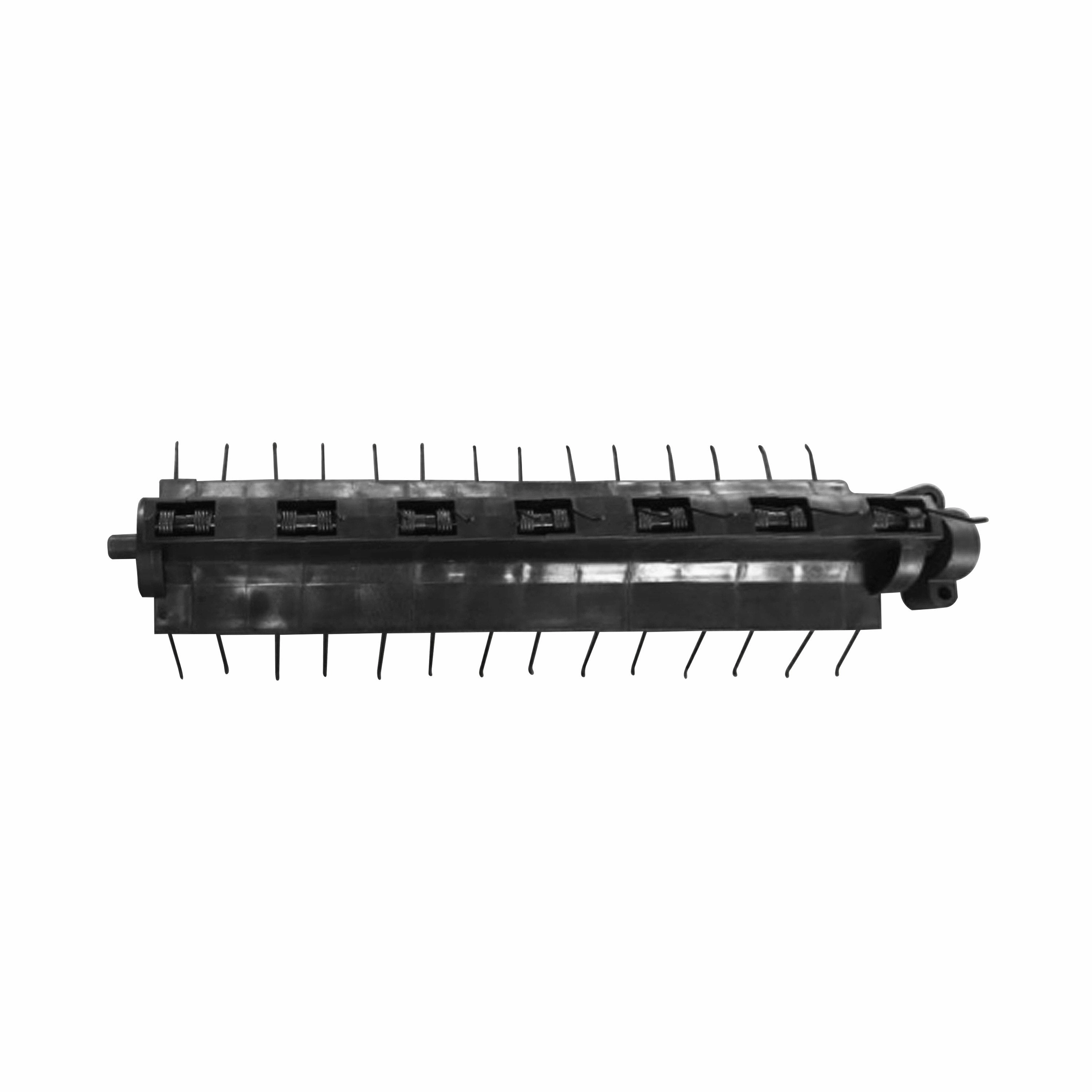 Sun Joe AJ798E-DTNS Replacement Dethatcher Blade for Sun Joe AJ798E