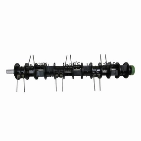 Sun Joe AJ800ETNS Replacement Tines for AJ800E Electric Dethatcher