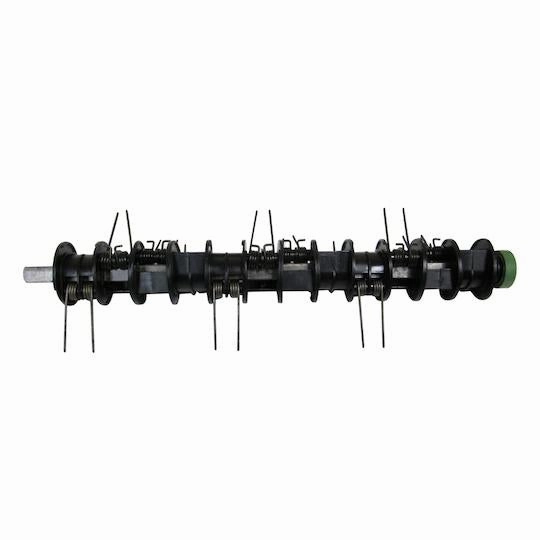 Sun Joe AJ800ETNS Replacement Tines for AJ800E Electric Dethatcher