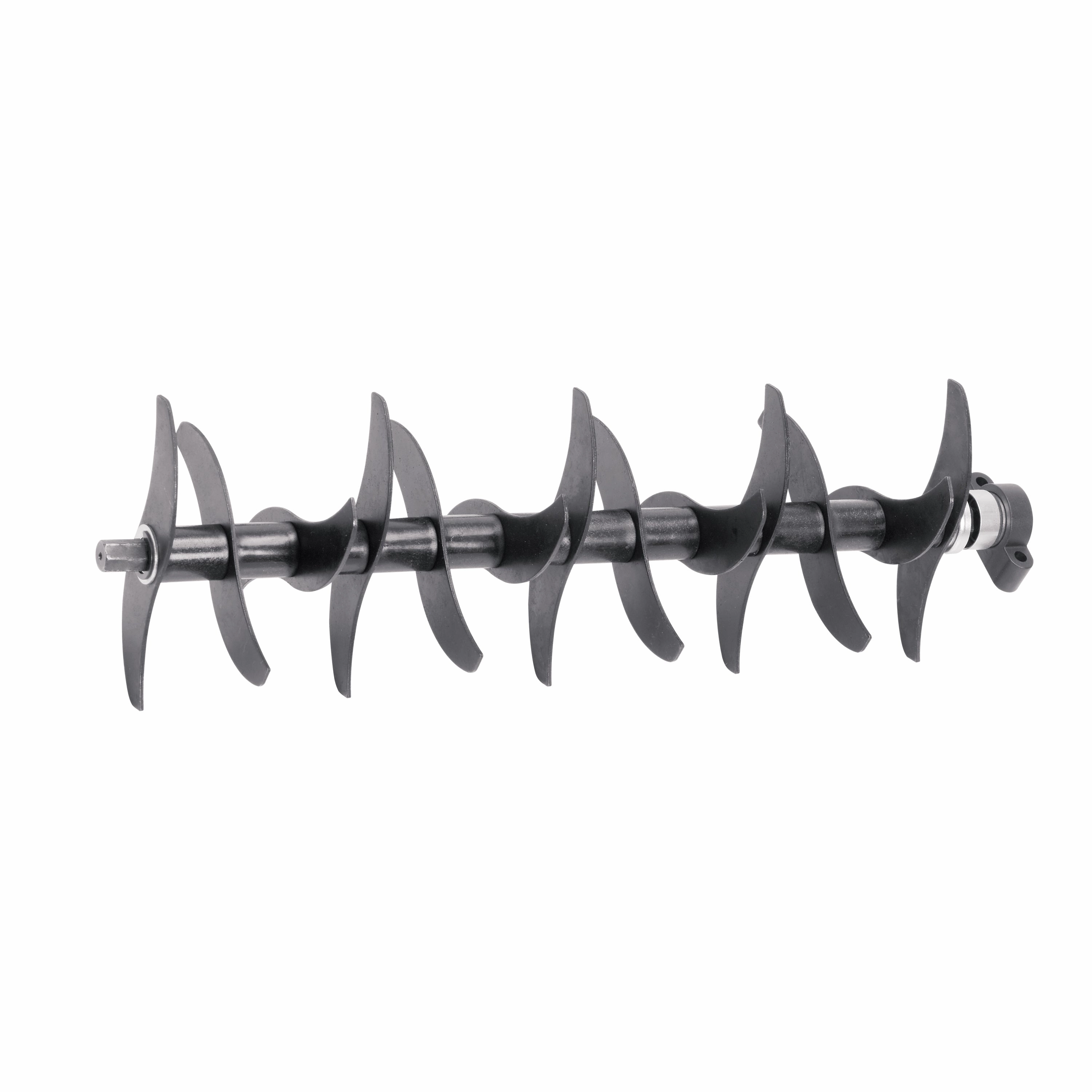 Sun Joe AJ805E-SCRF Replacement Scarifier Blade for AJ805E