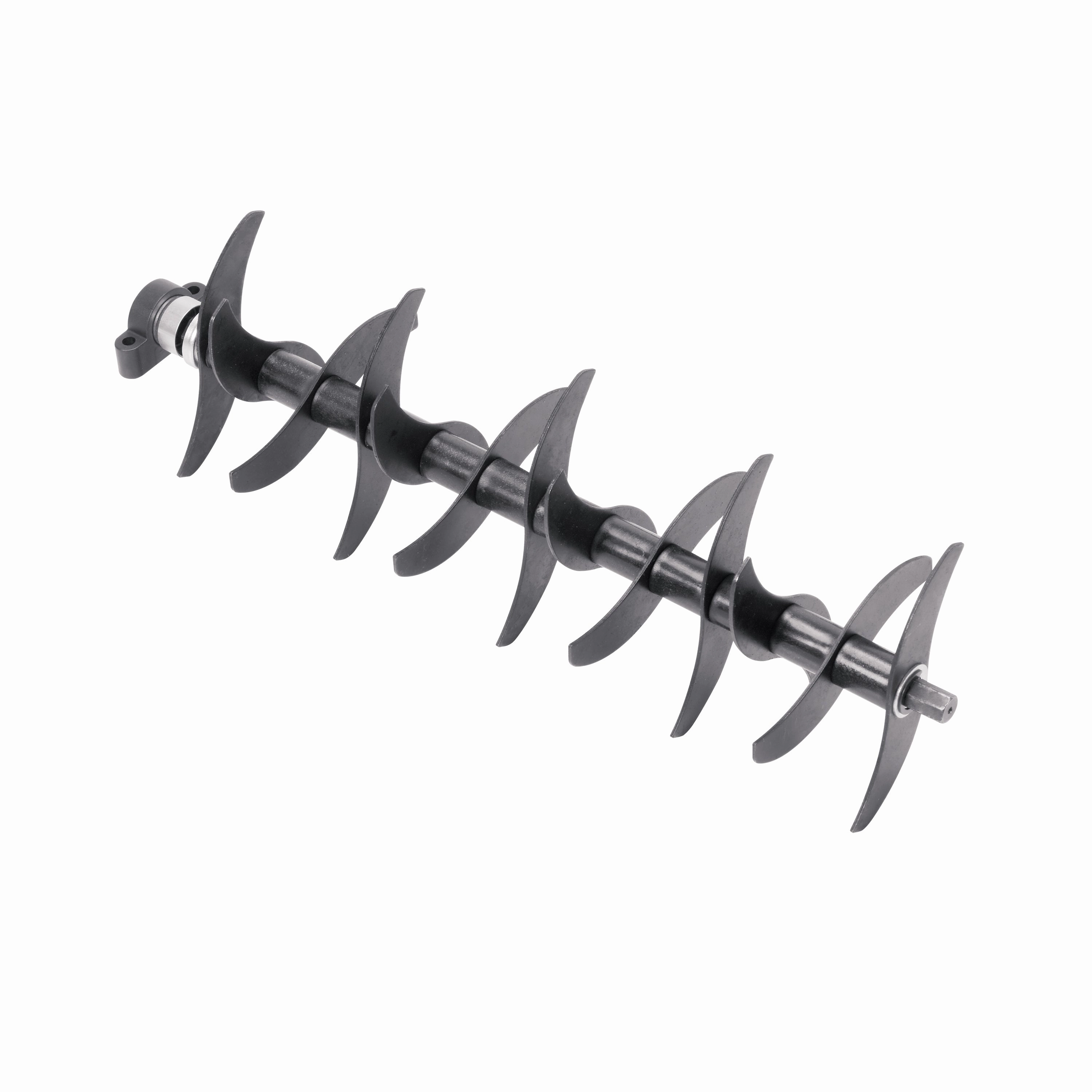Sun Joe AJ805E-SCRF Replacement Scarifier Blade for AJ805E