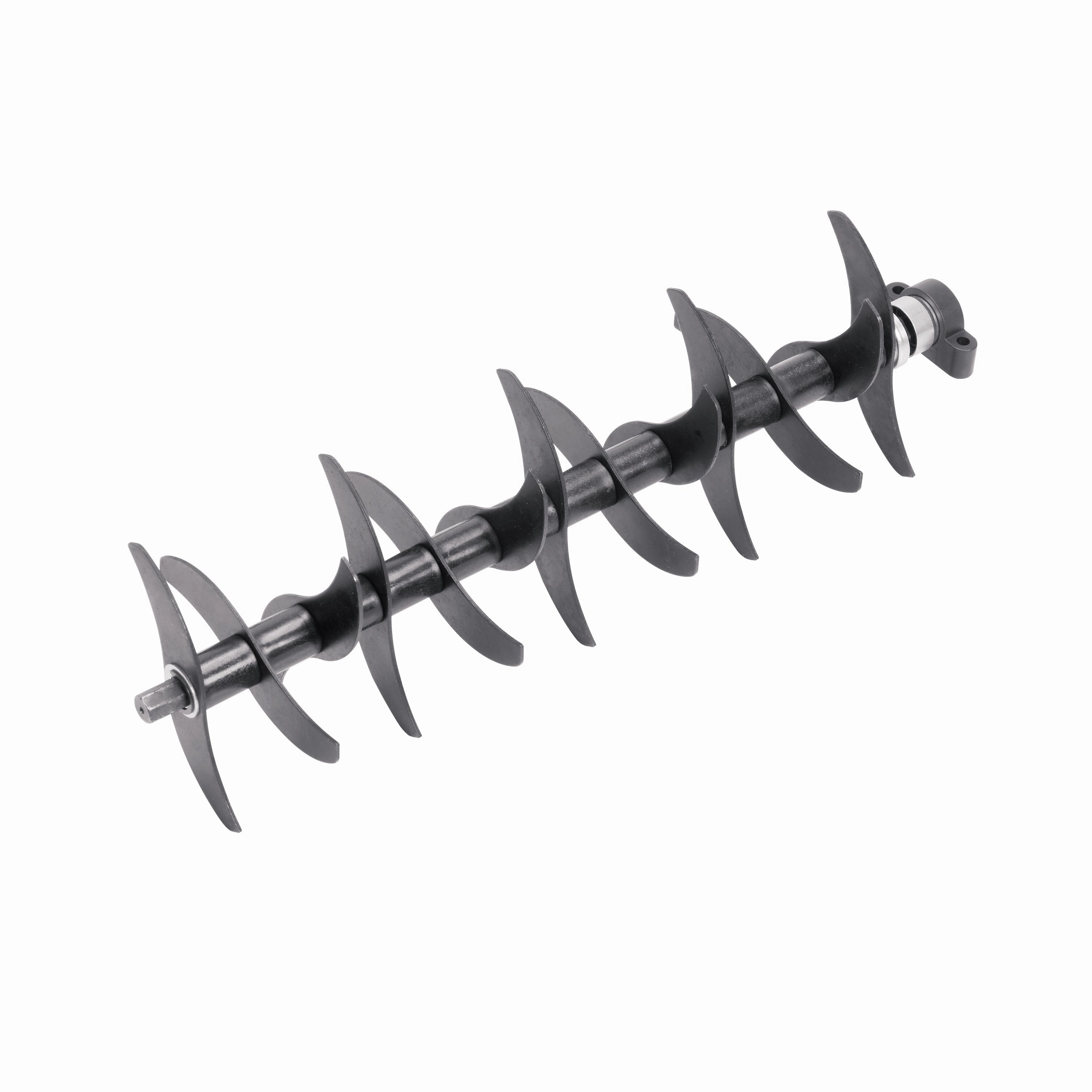 Sun Joe AJ805E-SCRF Replacement Scarifier Blade for AJ805E