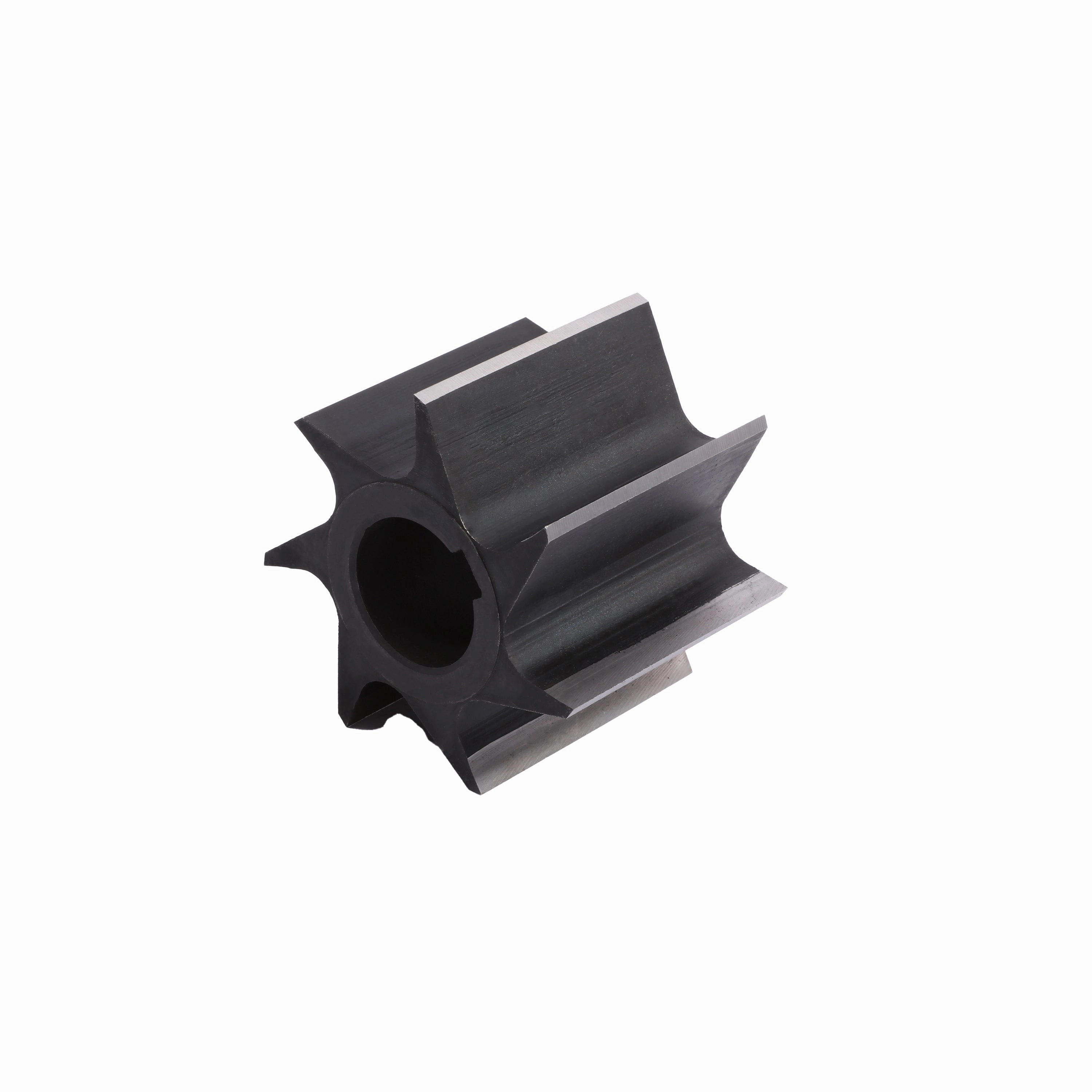 Sun Joe CJ603E-BLADE Replacement Blade for CJ603E Wood Chipper