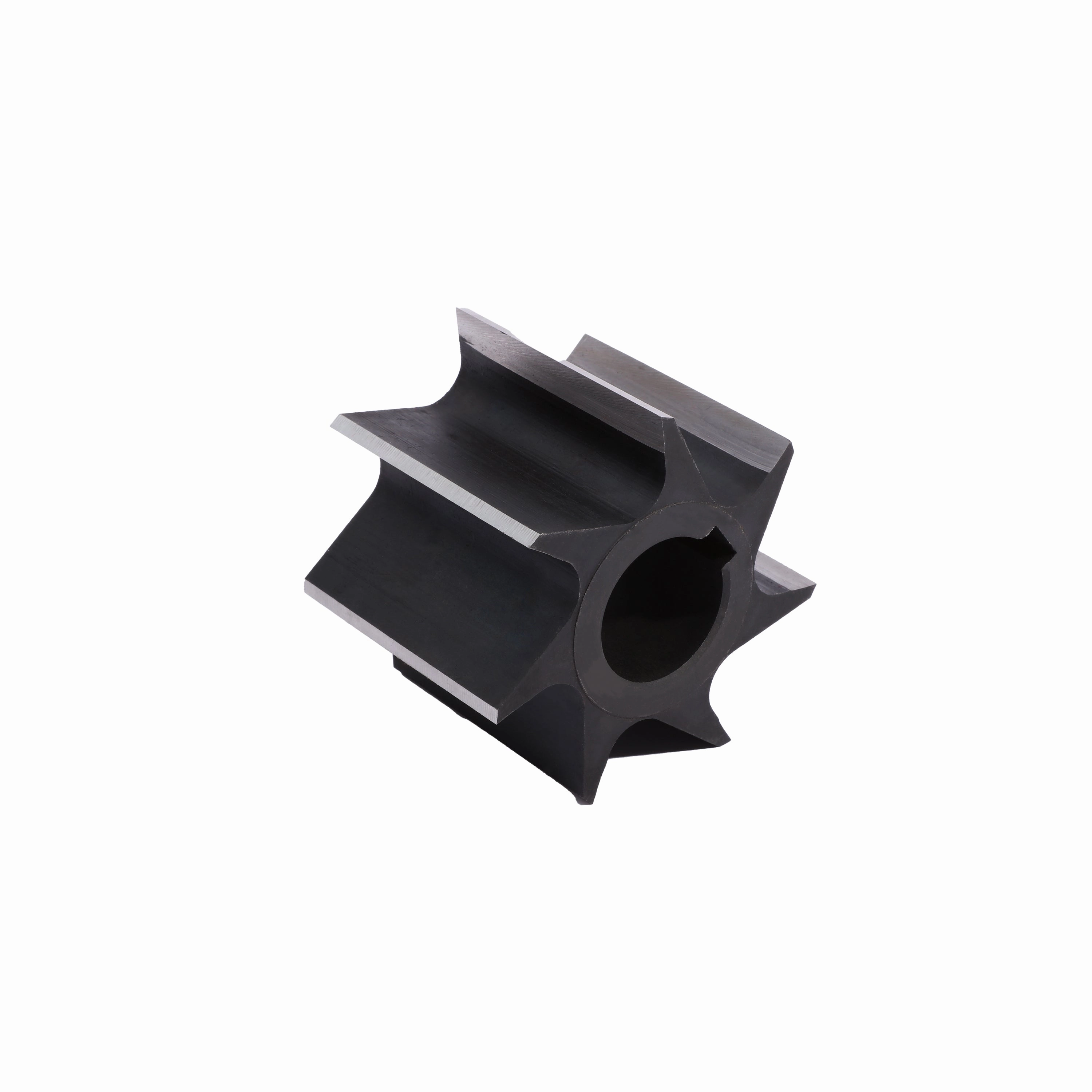 Sun Joe CJ603E-BLADE Replacement Blade for CJ603E Wood Chipper