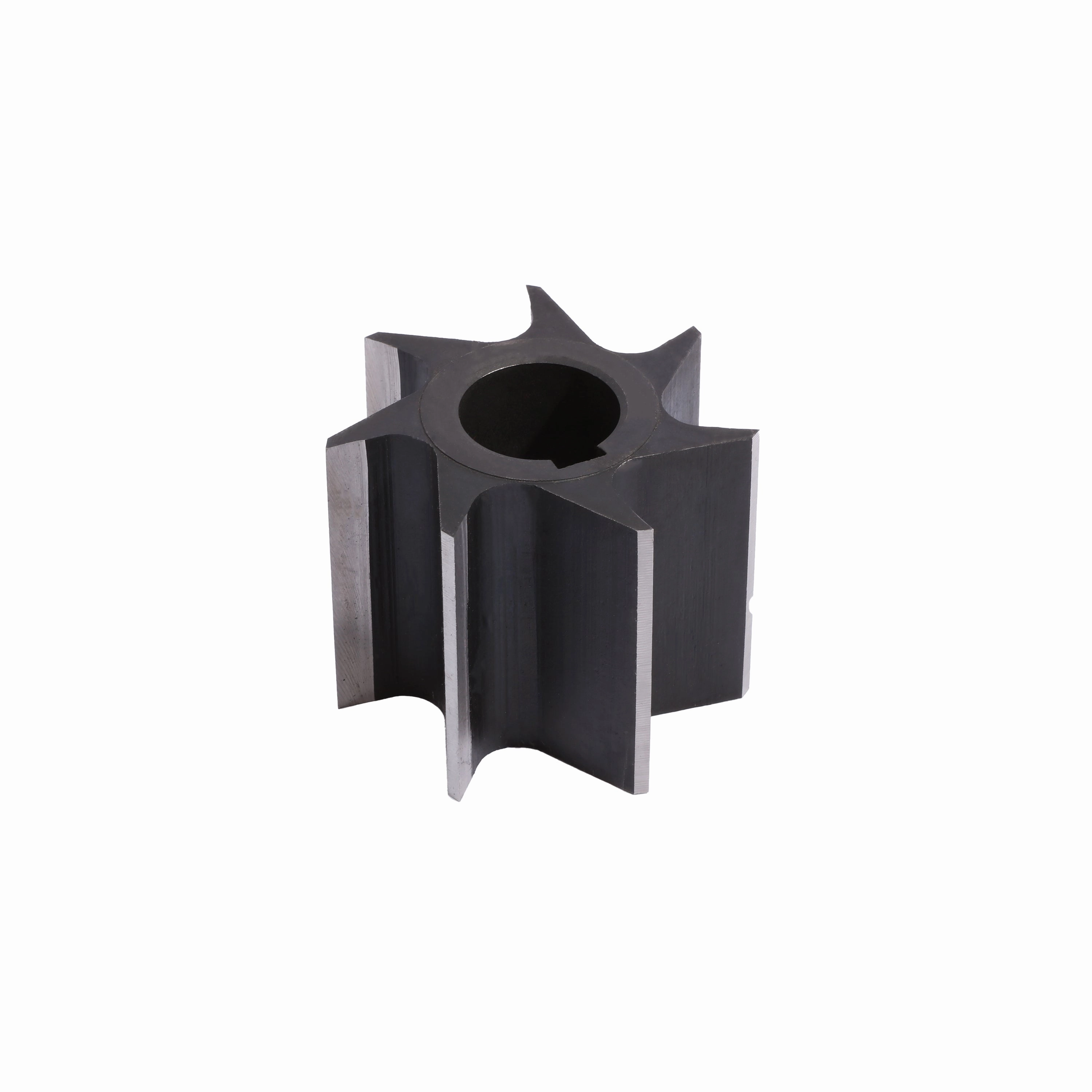Sun Joe CJ603E-BLADE Replacement Blade for CJ603E Wood Chipper