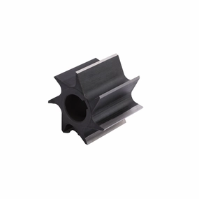 Sun Joe CJ603E-BLADE Replacement Blade for CJ603E Wood Chipper