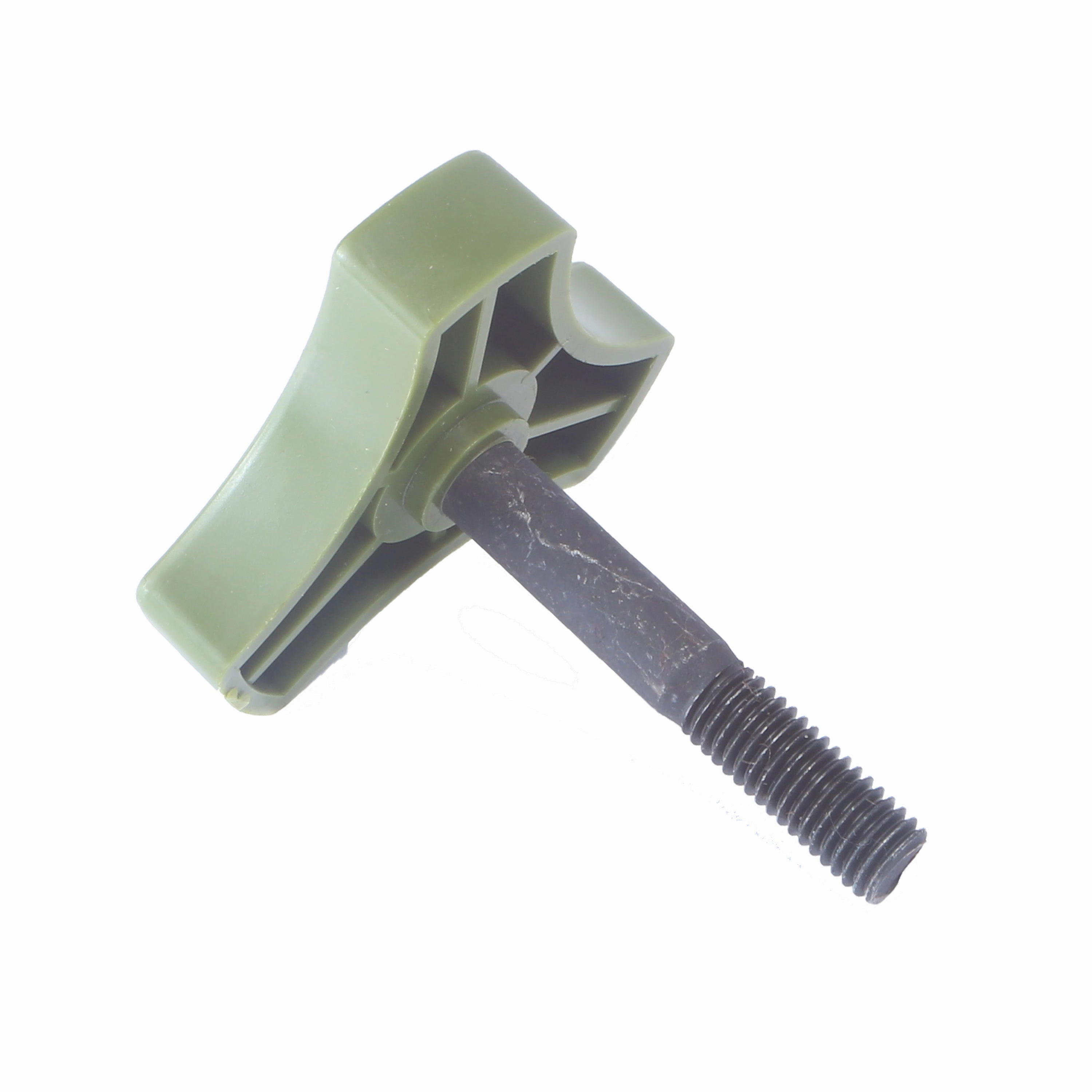 Sun Joe CJ603E-HP Electric Chipper   Shredder Hardware Pack