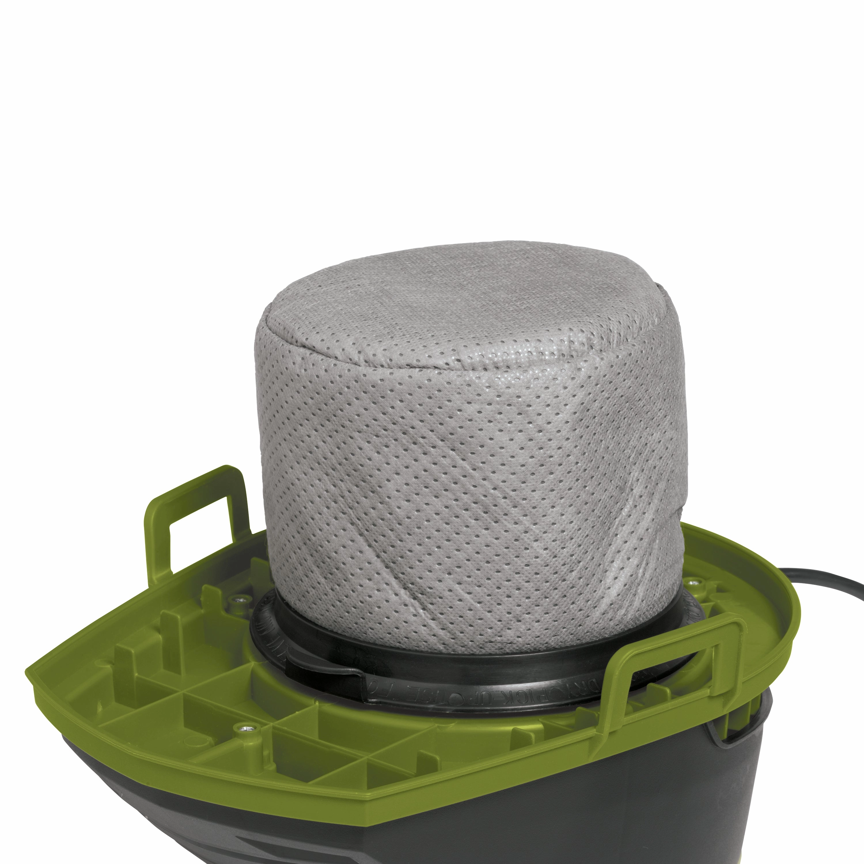 Sun Joe CLEAN-BDL Home Cleaning Bundle | W/ Wet/Dry Vacuum. 24-Volt Power Scrubber. and Multi-Surface Cleaner