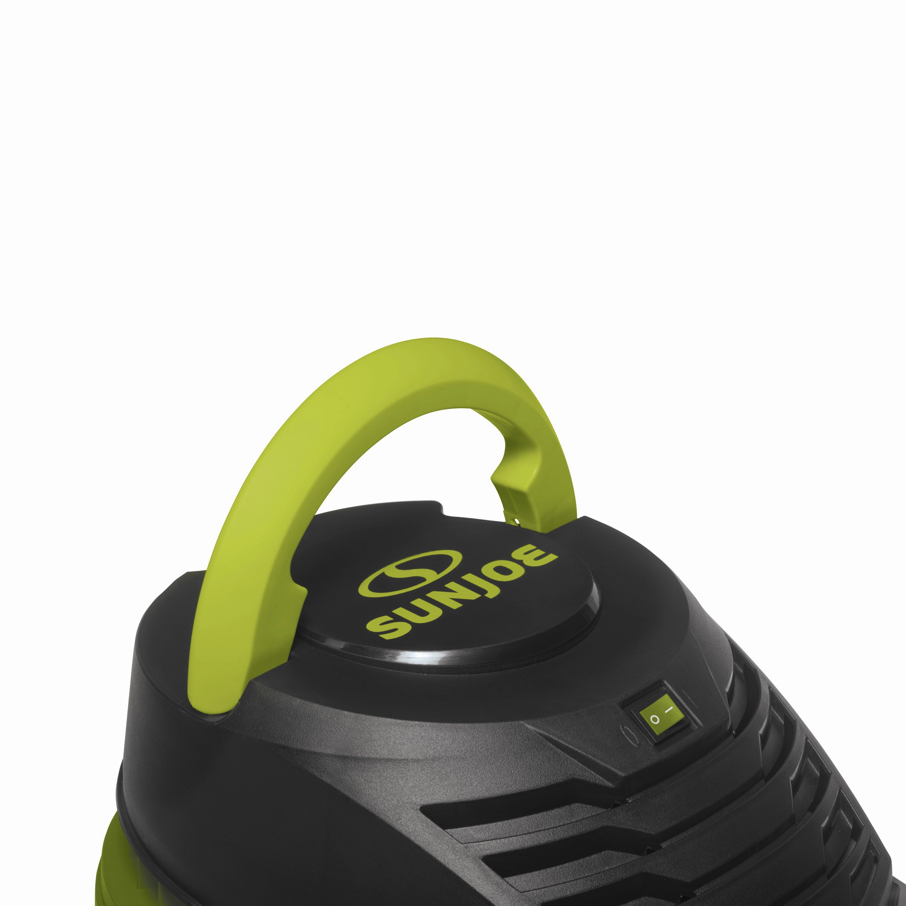 Sun Joe CLEAN-BDL Home Cleaning Bundle | W/ Wet/Dry Vacuum. 24-Volt Power Scrubber. and Multi-Surface Cleaner