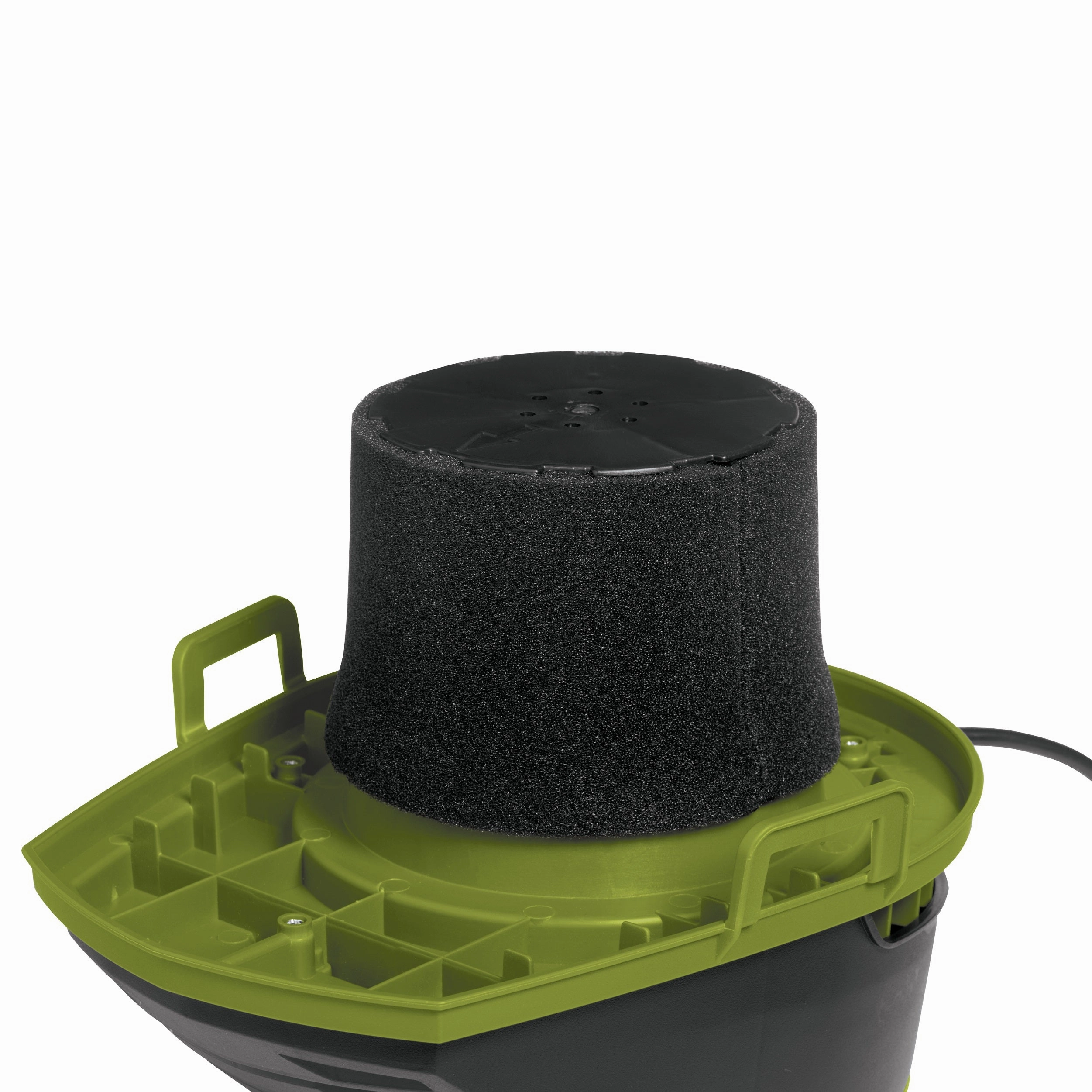 Sun Joe CLEAN-BDL Home Cleaning Bundle | W/ Wet/Dry Vacuum. 24-Volt Power Scrubber. and Multi-Surface Cleaner