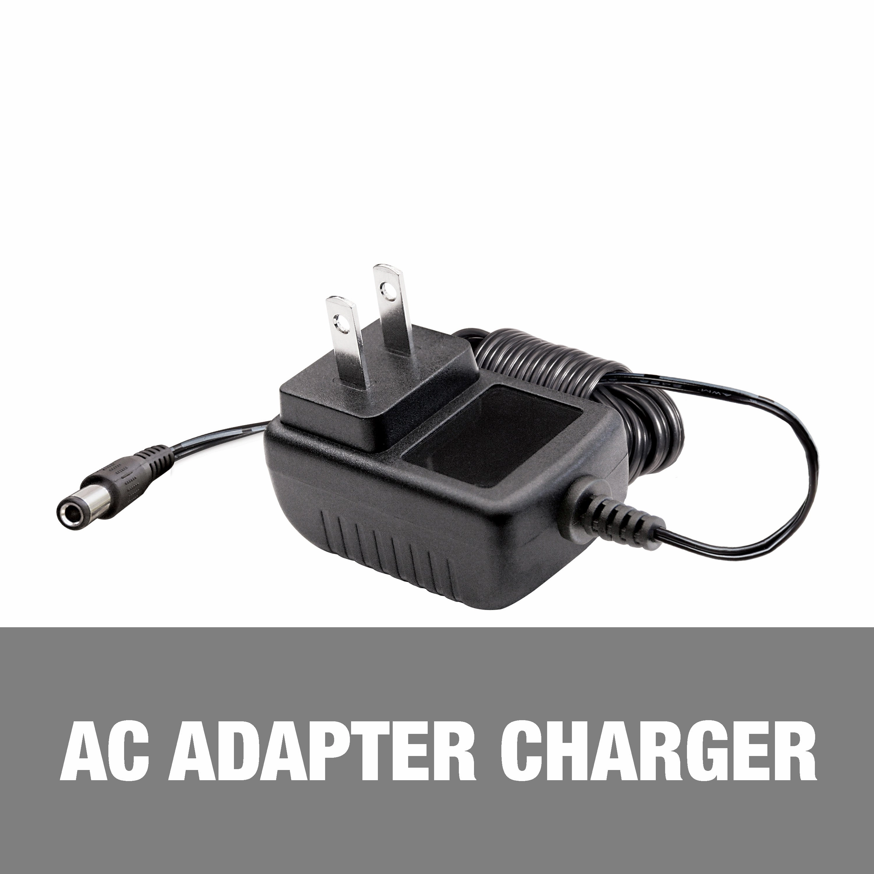 Sun Joe Portable Power Bundle | Generator   Power Station   Extension Cord