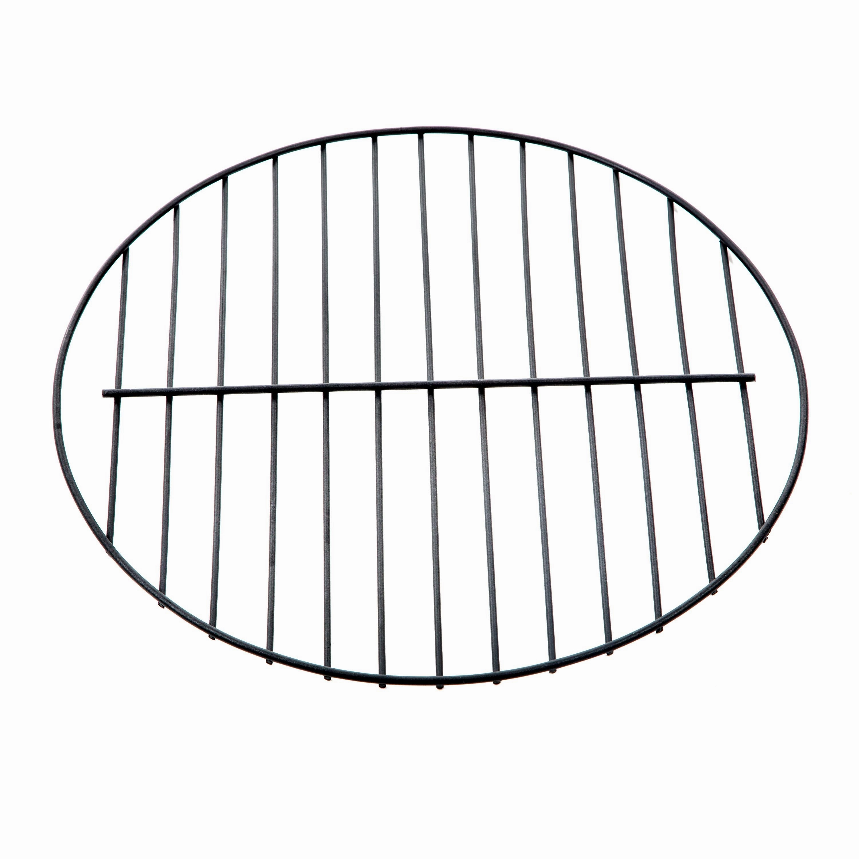Sun Joe SJFP35-RW-STN 35-Inch Cast Stone Base. Wood Burning Fire Pit w/Dome Screen and Poker. Rustic Wood