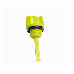 Sun Joe SJG4100LP-DIPSTICK Replacement Dip Stick for Sun Joe SJG4100LP Portable Propane Generator