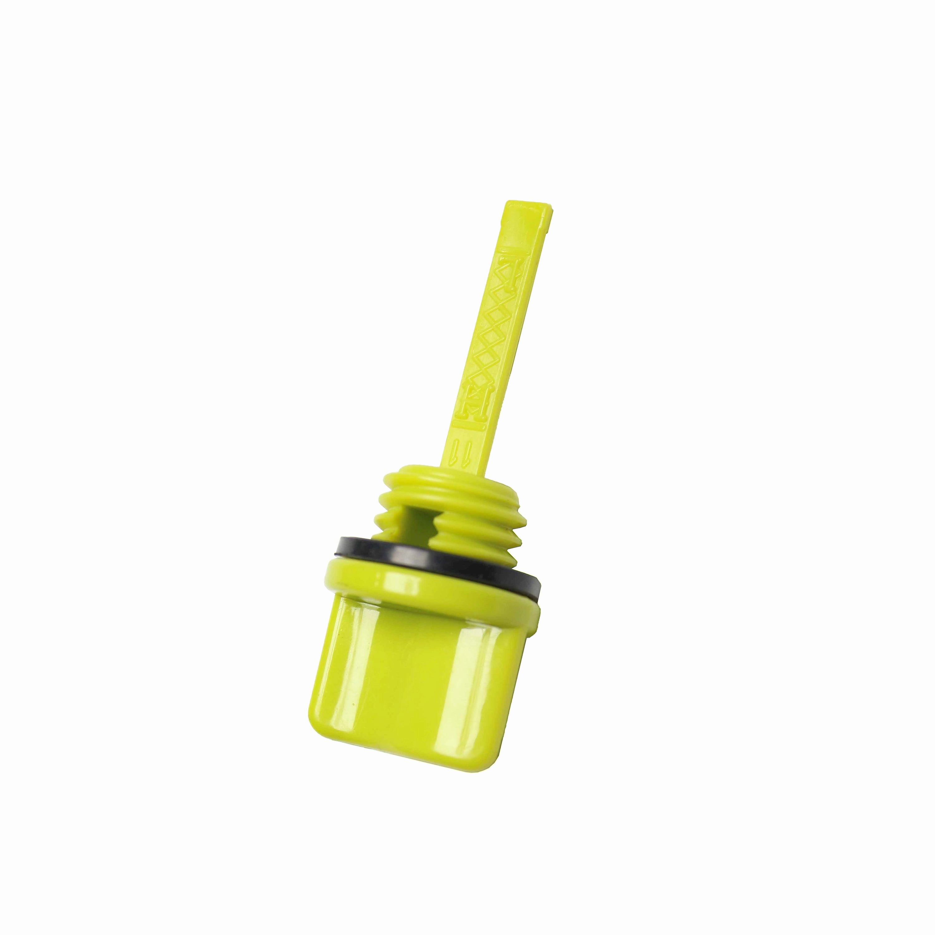 Sun Joe SJG4100LP-DIPSTICK Replacement Dip Stick for Sun Joe SJG4100LP Portable Propane Generator