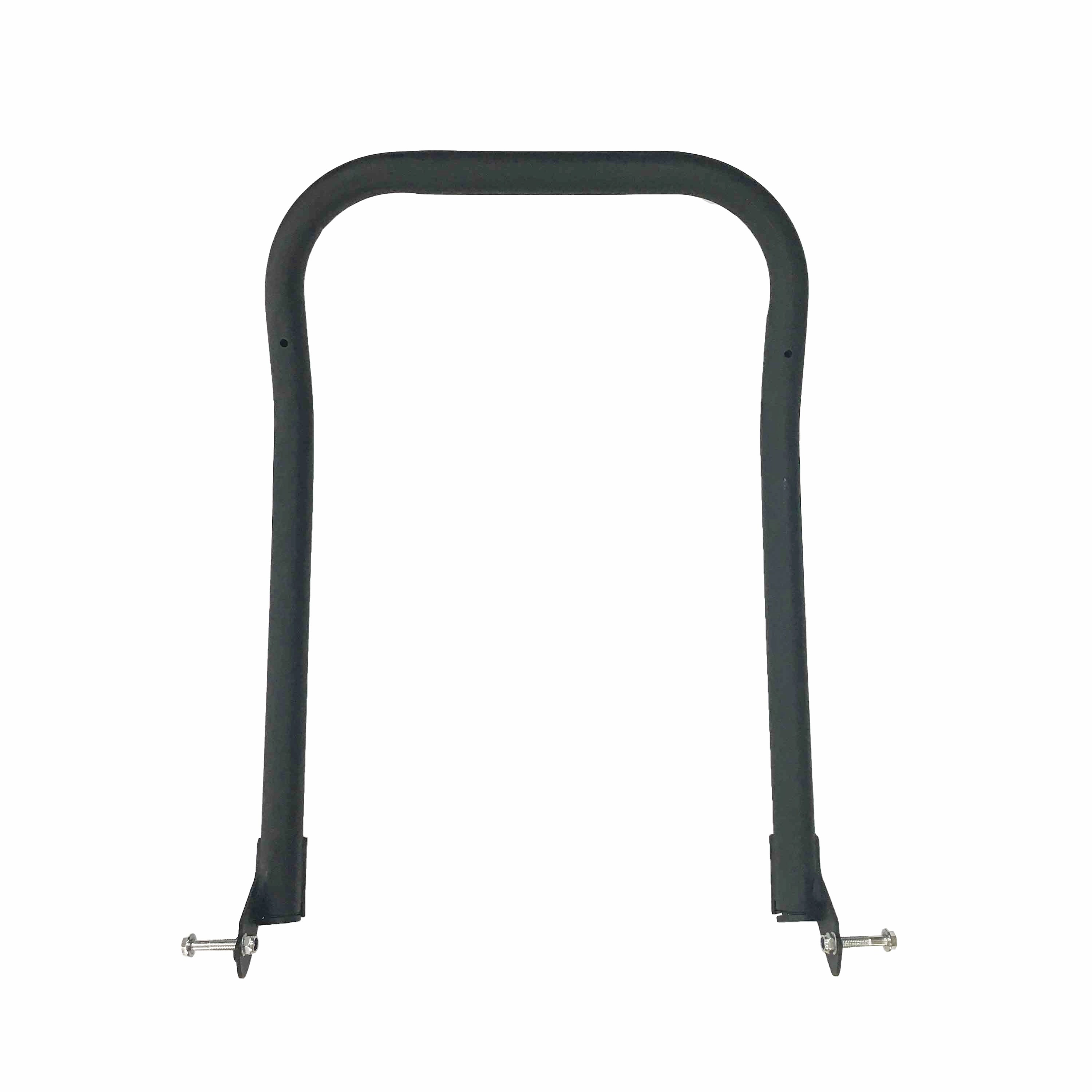 Sun Joe SJG4100LP-HANDLE Replacement Handle Assembly for Sun Joe SJG4100LP Portable Propane Generator