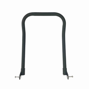 Sun Joe SJG4100LP-HANDLE Replacement Handle Assembly for Sun Joe SJG4100LP Portable Propane Generator