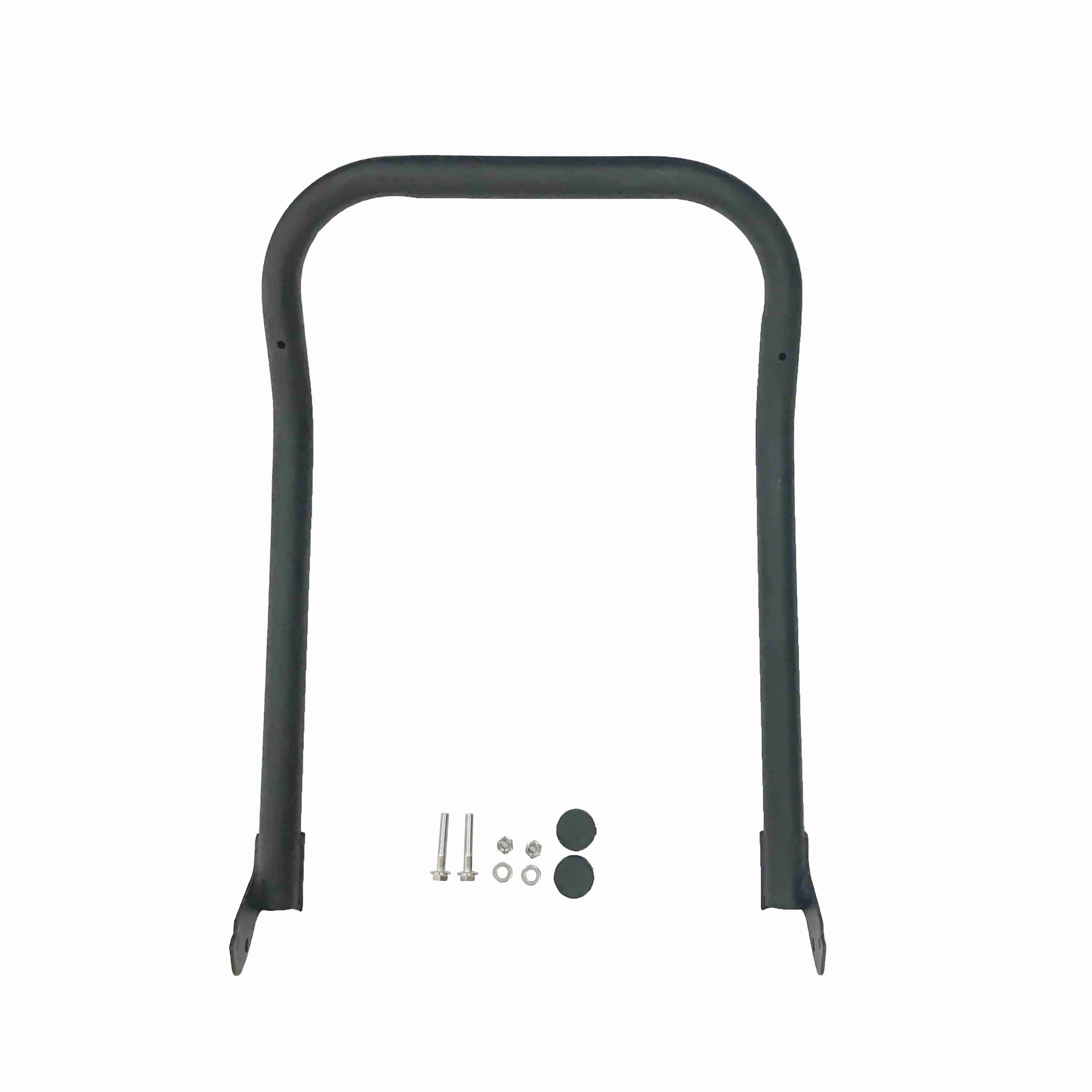 Sun Joe SJG4100LP-HANDLE Replacement Handle Assembly for Sun Joe SJG4100LP Portable Propane Generator