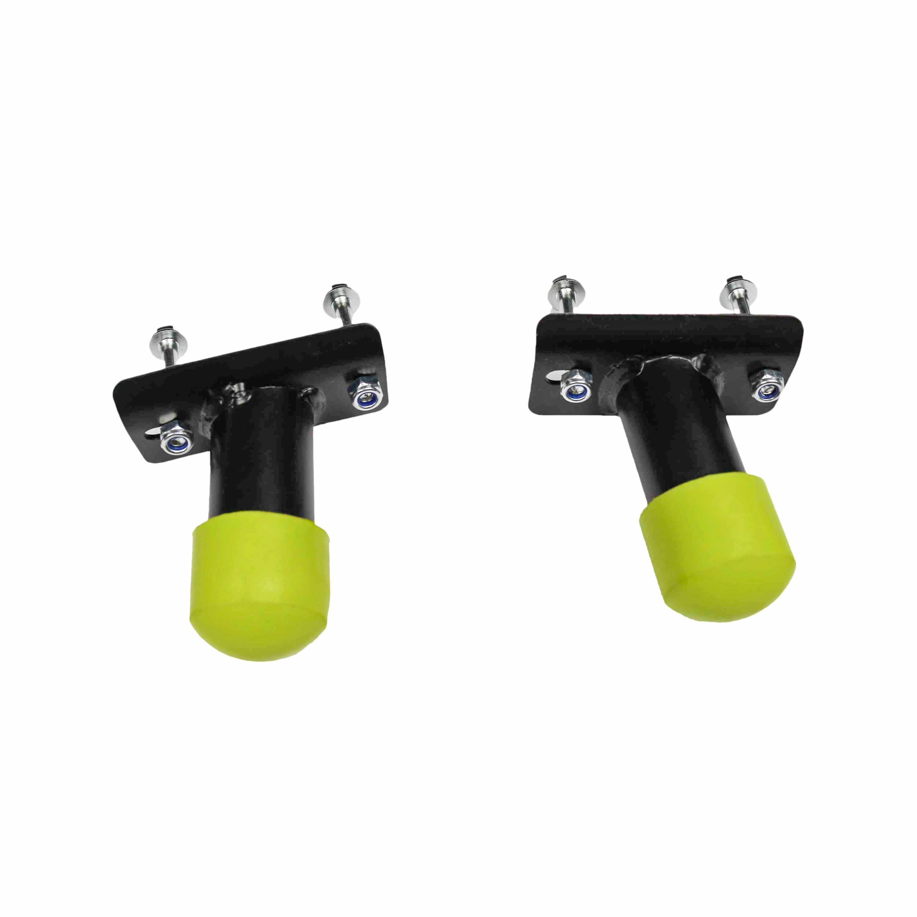 Sun Joe SJG4100LP-LEGS Replacement Leg Assembly for Sun Joe SJG4100LP Portable Propane Generator