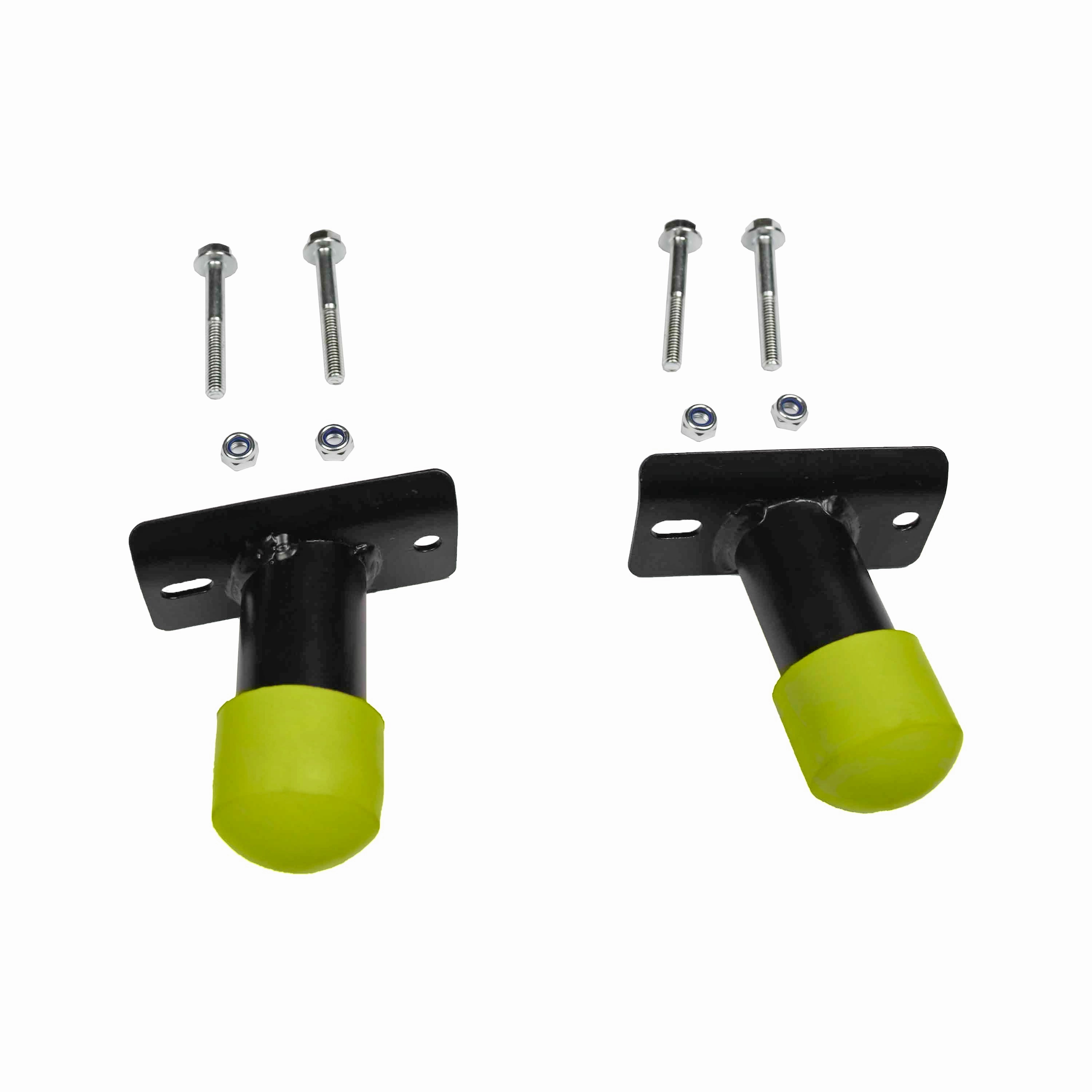 Sun Joe SJG4100LP-LEGS Replacement Leg Assembly for Sun Joe SJG4100LP Portable Propane Generator