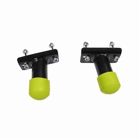 Sun Joe SJG4100LP-LEGS Replacement Leg Assembly for Sun Joe SJG4100LP Portable Propane Generator