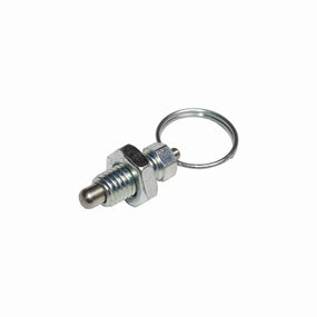 Sun Joe SJG4100LP-LOCKPIN Replacement Lock Pin for SJG4100LP Portable Propane Generator