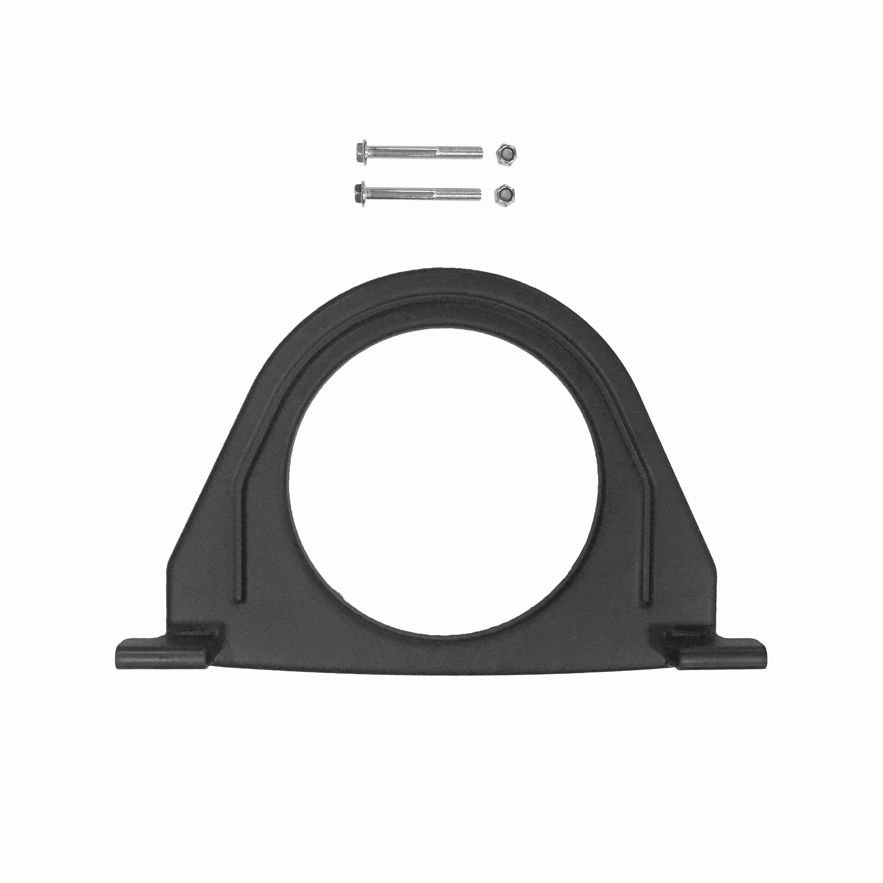 Sun Joe SJG4100LP-LPHOLDER Replacement Propane Tank Holder Assembly for Sun Joe SJG4100LP