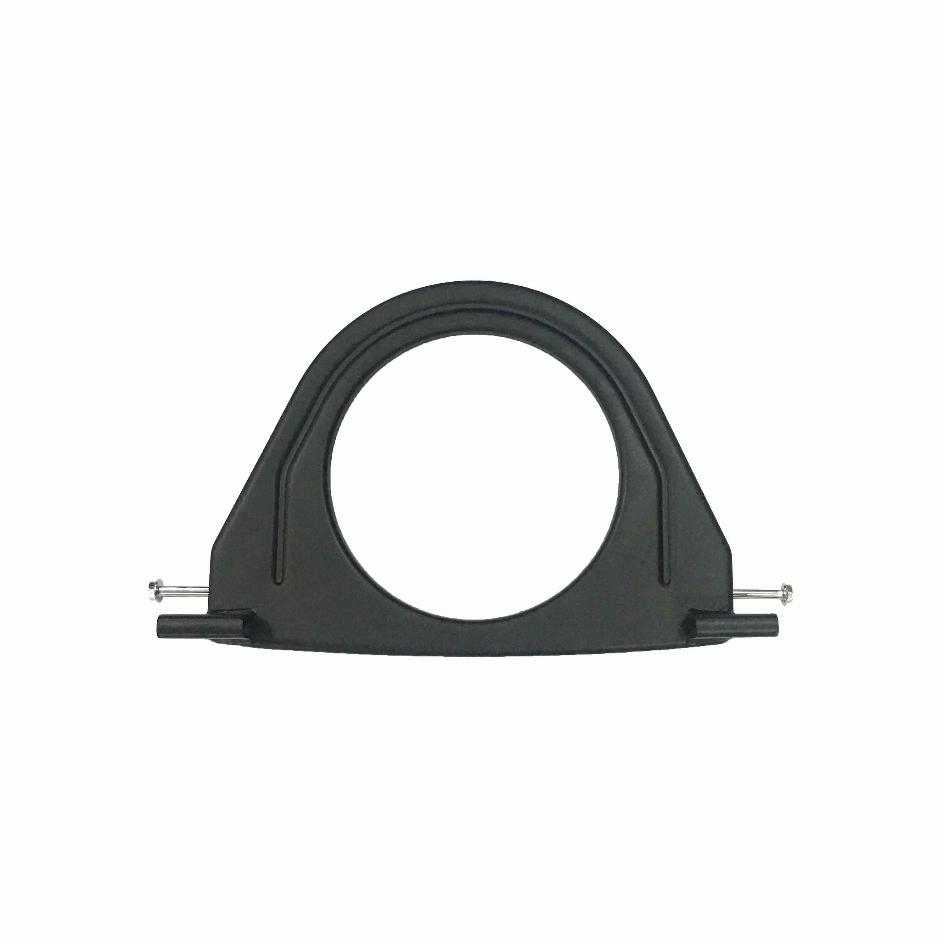 Sun Joe SJG4100LP-LPHOLDER Replacement Propane Tank Holder Assembly for Sun Joe SJG4100LP