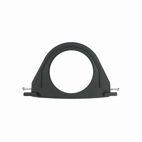 Sun Joe SJG4100LP-LPHOLDER Replacement Propane Tank Holder Assembly for Sun Joe SJG4100LP